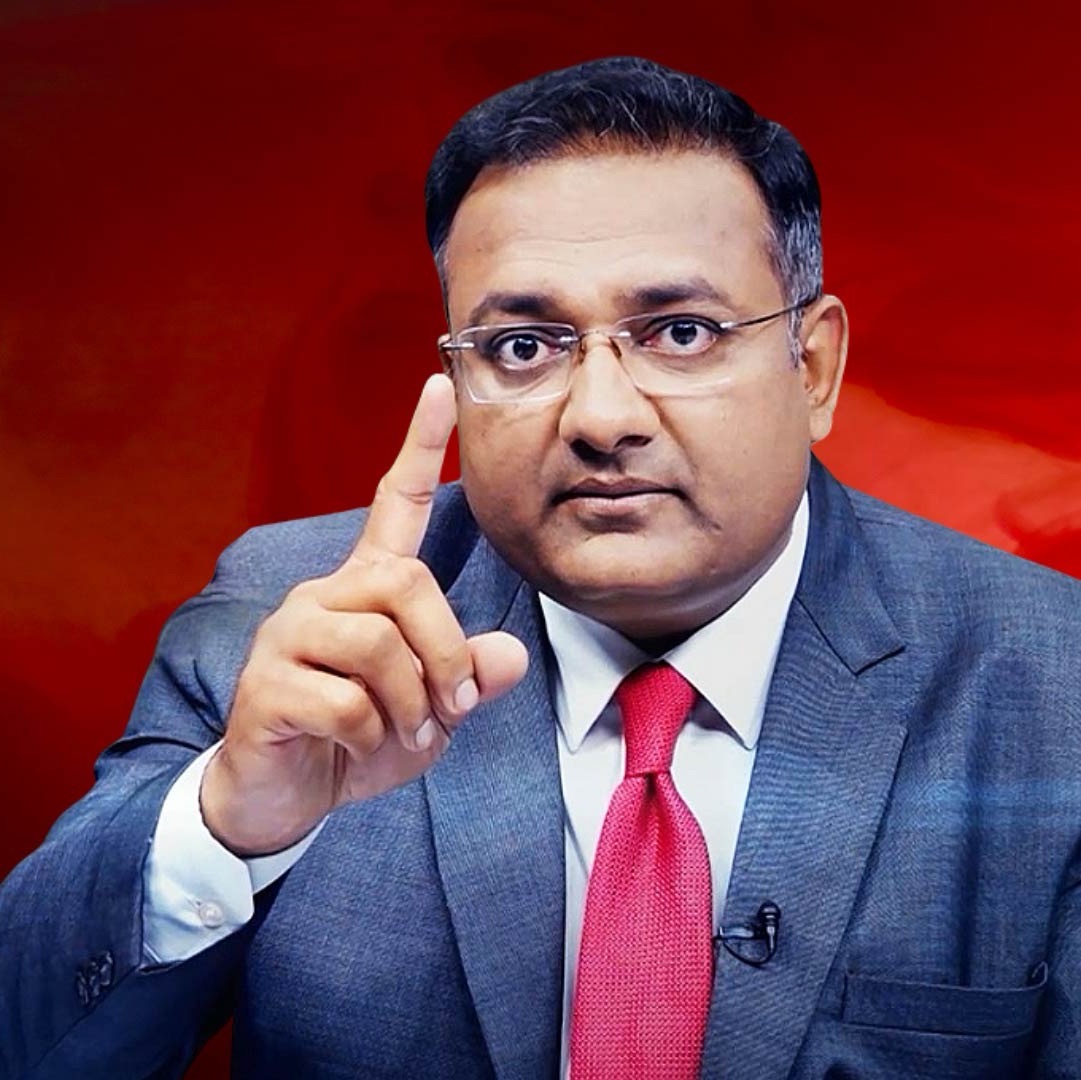 Atul Kumar Agrawal