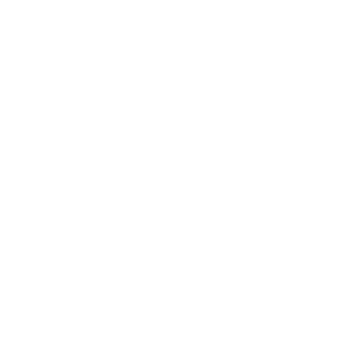 Accountability