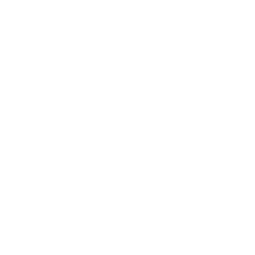 Trusteeship