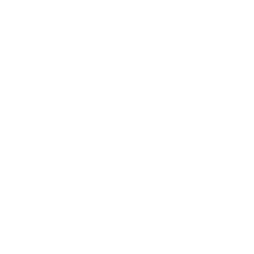 Sustainability