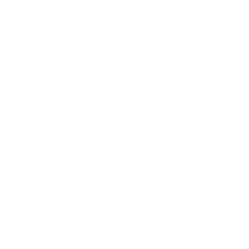 Innovation
