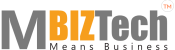 mbiztech_logo